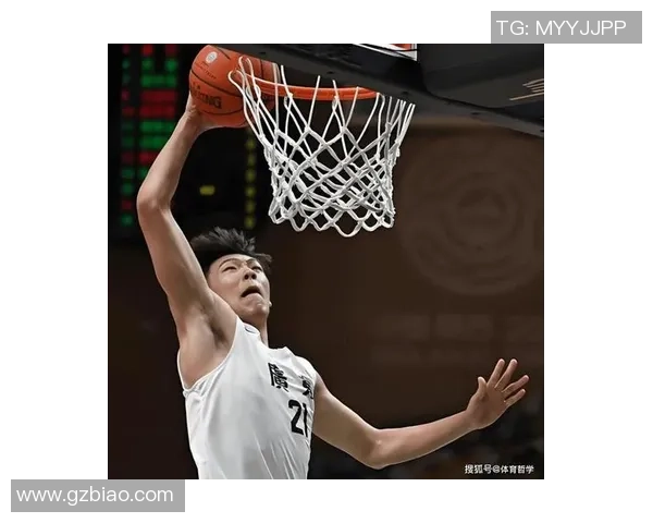 张昊的奋斗历程与人生哲学：从平凡到卓越的成长之路