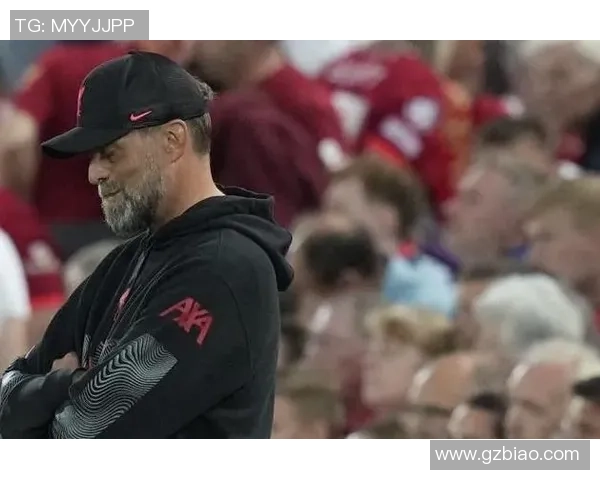 拉脱维亚与土耳其激战正酣赛果揭晓引发球迷热议