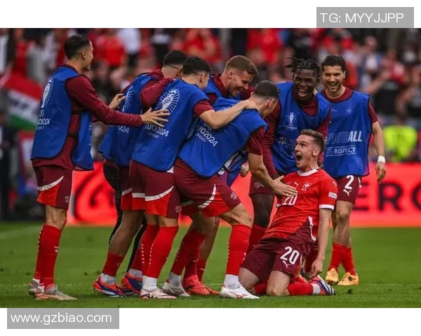 斯洛文尼亚与保加利亚的精彩对决分析与赛前预测