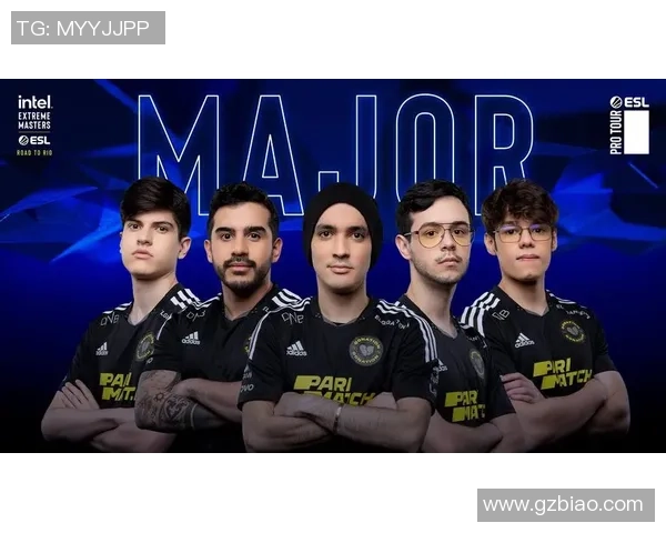 权威发布：CSGO节奏实力榜单揭晓各大战队真实实力排名