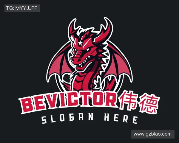 了解bevictor伟德