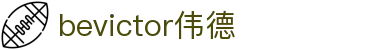 bevictor伟德官网 - 韦德官方网站